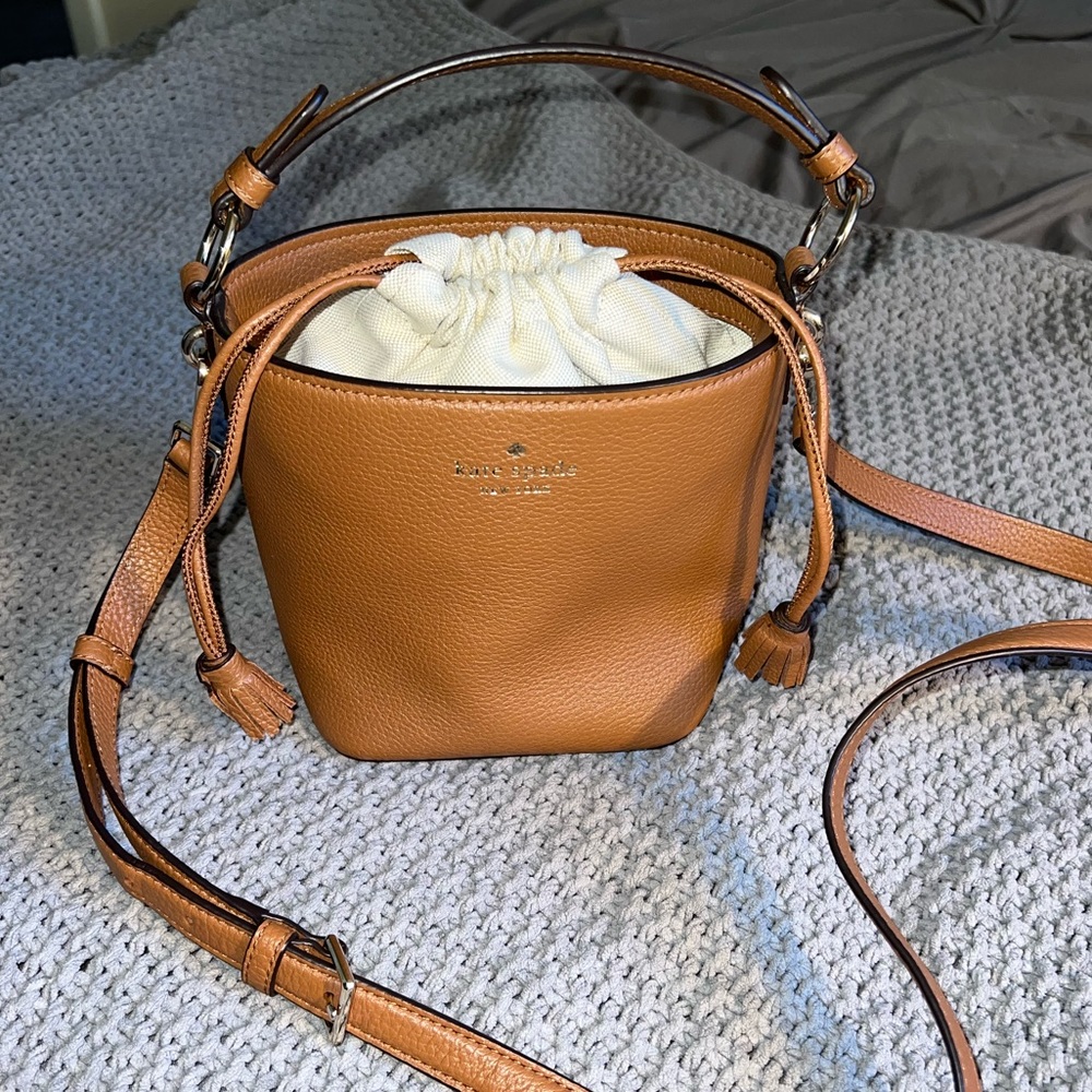 Kate Spade purse